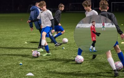 POMAGAMY ROZWIJAC TALENT – HOT NEWS /3/ !