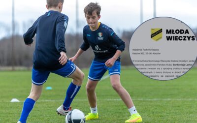 POMAGAMY ROZWIJAC TALENT – HOT NEWS /9/ !