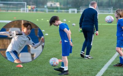 POMAGAMY ROZWIJAC TALENT – HOT NEWS /12/ !