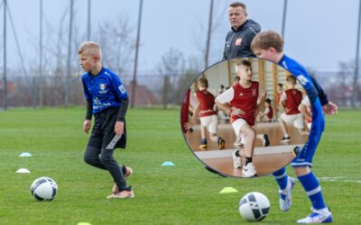 POWOŁANIA DO REPREZENTACJI POLSKI