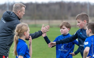 DIETA ? SUPLEMENTACJA ? WITAMINY ?