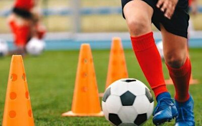 JAK DOBRAĆ BUTY DO NAWIERZCHNI ?