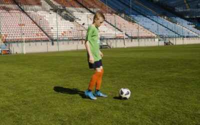 CHALLENGE ! – GOTOWI ?