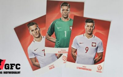 MAMY WYNIKI CHALLENGU !!!