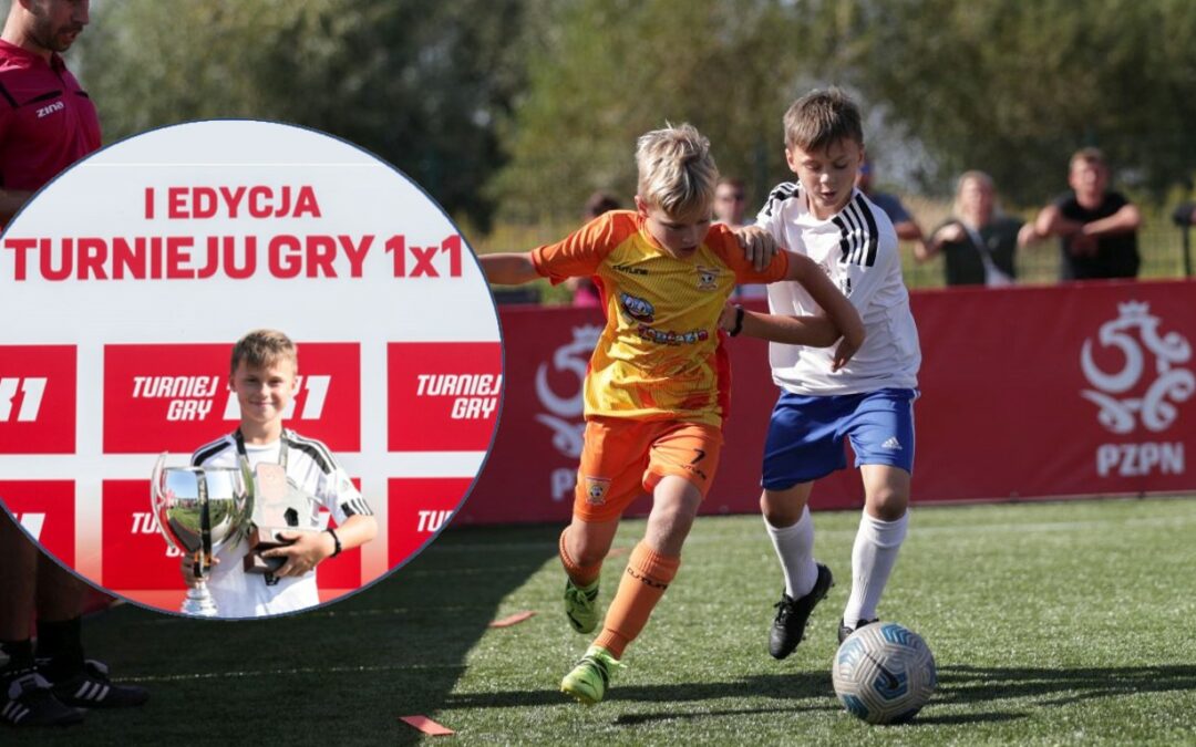 DUMA NAS ROZPIERA ! KOLEJNY ZWYCIĘZCA !