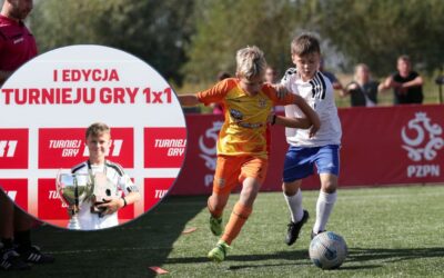 DUMA NAS ROZPIERA ! KOLEJNY ZWYCIĘZCA !