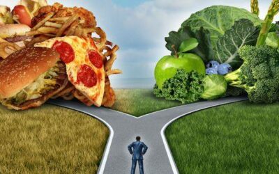 MENU MŁODEGO PIŁKARZA