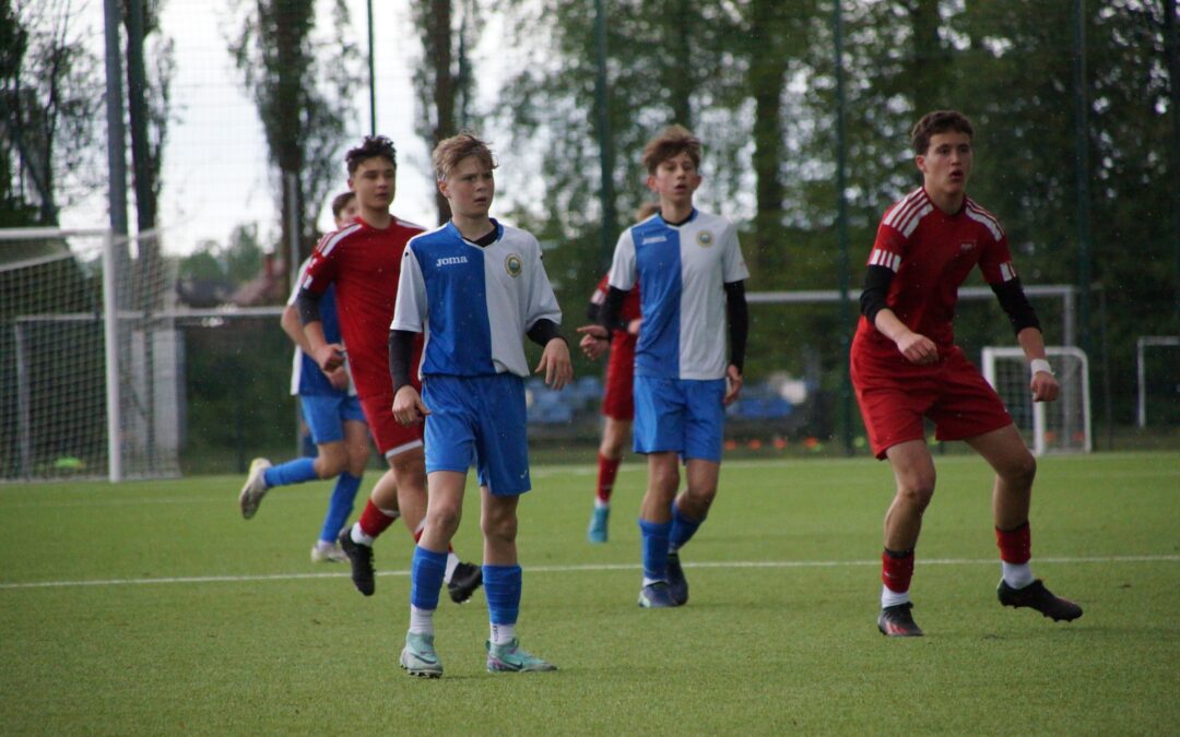 POMAGAMY ROZWIJAC TALENT – HOT NEWS /19/