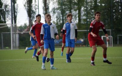 POMAGAMY ROZWIJAC TALENT – HOT NEWS /19/