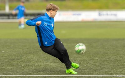 POMAGAMY ROZWIJAĆ TALENT – HOT NEWS /20/