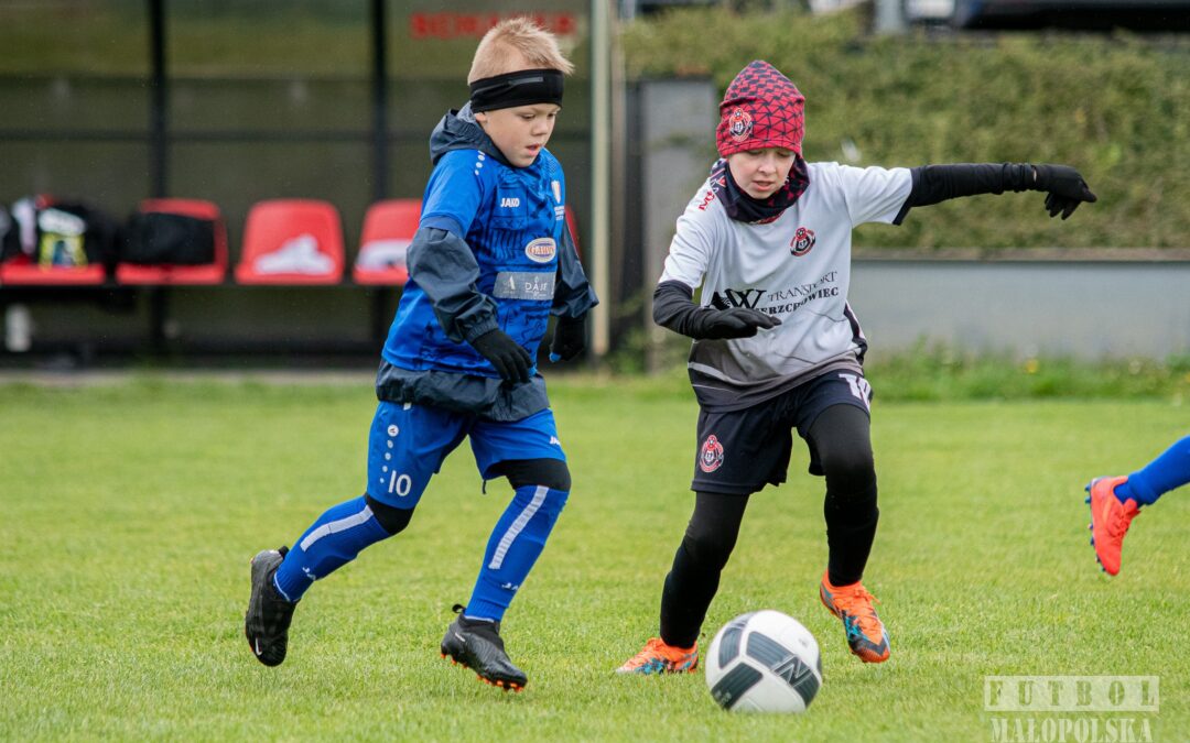 POMAGAMY ROZWIJAC TALENT – HOT NEWS /21/