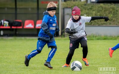 POMAGAMY ROZWIJAC TALENT – HOT NEWS /21/