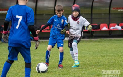 POMAGAMY ROZWIJAĆ TALENT- HOT NEWS/24/